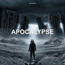 Dj Ivan Vegas - Apocalypse