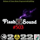 SVnagel ( LV ) - Flash Sound #503 by