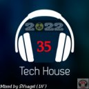 SVnagel ( LV ) - Tech House mix by SVnagel (LV)-35