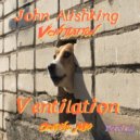 John Alishking - Ventilation