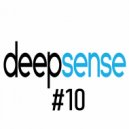 Aleksey - In the Mix 2022_03 Deep Sense 10