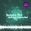 Yudzhin Tech - Feelings Untouched