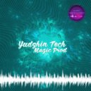 Yudzhin Tech - Magic Prog
