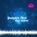 Yudzhin Tech - New House
