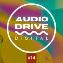 Various Arists - Audio Drive Mix 14