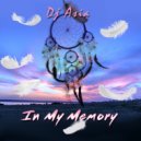 Dj Asia - In My Memory
