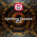 Etotem - Uplifting Session 037