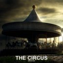 Dj Ivan Vegas - The circus