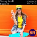 Stashion - Spring Smell