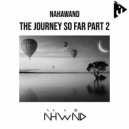 W!SS - Nahawand: The Journey So Far Part 2