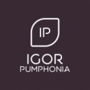 Igor Pumphonia - Best Vocal Music Part 1
