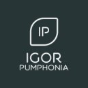 Igor Pumphonia - Best Instrumental Music Part 1