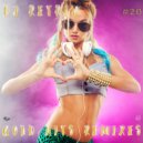 DJ Retriv - Gold Hits Remixes #20