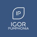 Igor Pumphonia - Best Vocal Music Part 2