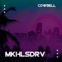 MKHLSDRV - Cowbell