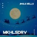 MKHLSDRV - Jingle Bells