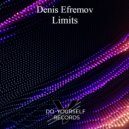 Denis Efremov - Limits