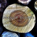 Anaglif Sounds - Walnut