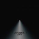 Lorianh, Anastasia Antilis - Deep Ocean