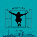 ANDYLAY - Jump