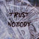 swyzee, Ленз - Trust Nobody