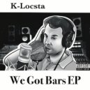K-Locsta - They Say