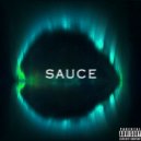 Айди & SAINT LOVE - Sauce
