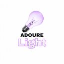 ADOURE - Light