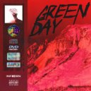 INFERN - Green day