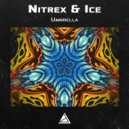 Nitrex & Ice - Umbrella