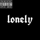 GIVEMEMXRE - LONELY