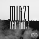 MIRZ1 - Признание