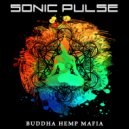 Sonic Pulse - Atmospherica