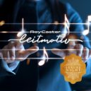 RoyCaster - Disco Satellite