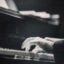 Magic Piano USA - Ludwig