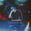 ADOURE - NONAME