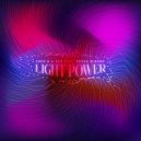 ZAGO & X-GUN feat. Oruga Mikuru - Light Power