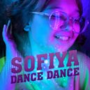 SOFIYA - Dance Dance