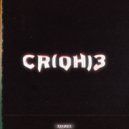 kramnix - CrOH3