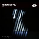 Lykov - Remember You