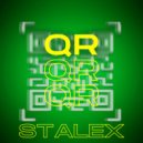 STALEX - QR