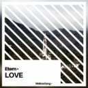 Etern - Love