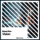 BaseLike - Vision