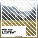 Statik Bass - Lost Day