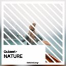 Quixert - Nature