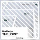 ModParty - The Joint