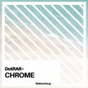 DotRAR - Chrome