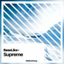 BaseLike - Supreme