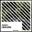 Quixert - Heaven