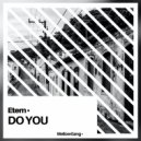 Etern - Do You